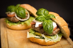 Oggi il Tavolo Giovani #foodtech della Camera di Commercio