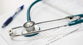 Riforma sanitaria: iniziate le votazioni in Consiglio regionale Presidente Fermi espelle 9 Consiglieri del Movimento 5 Stelle