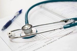 Riforma sanitaria: iniziate le votazioni in Consiglio regionale Presidente Fermi espelle 9 Consiglieri del Movimento 5 Stelle