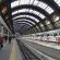 Linea Lambrate-Milano, Onlit: "Trenord bocciata anche in comunicazione"
