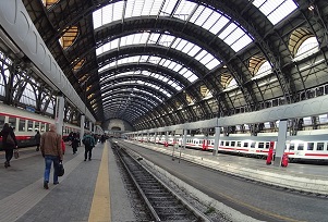 Linea Lambrate-Milano, Onlit: "Trenord bocciata anche in comunicazione"