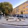 Piano quartieri: apre la nuova piazza Artigianato