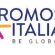 Hey Digitale, Hai nostalgia per l’Analogico?
