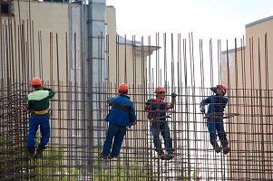 Ennesimo incidente sul lavoro in Lombardia: schiacciato un operaio. La notizia è arrivata con una nota