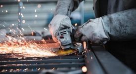 A Palazzo Pirelli il workshop per orientarsi nel NextgenerationEU