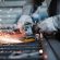 A Palazzo Pirelli il workshop per orientarsi nel NextgenerationEU
