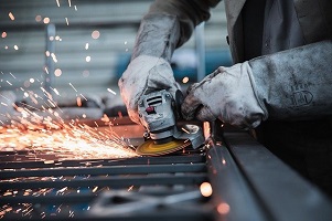 A Palazzo Pirelli il workshop per orientarsi nel NextgenerationEU