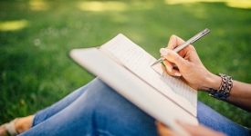 Appunti per il prossimo futuro. Perché ad esempio parlare ancora di elezioni? Negli ultimi vent'anni ogni volta