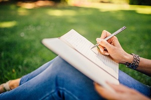 Appunti per il prossimo futuro. Perché ad esempio parlare ancora di elezioni? Negli ultimi vent'anni ogni volta