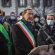 Piazza Fontana: Sala contestato dai sindacati