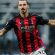 Ibrahimovic partecipa a 'Il giocattolo sospeso' per bimbi bisognosi