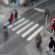 Due cinesi arrestati per sequestro e rapina