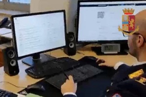 Indagati due noti agenti sportivi