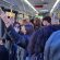 Terremoto: Trenord in balia della burocrazia, viaggiatori in balia di Trenord