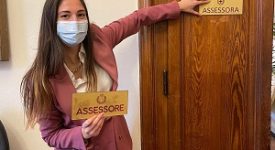 Sardone (Lega): Romani svilisce il tema donne a una questione linguistica