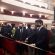 Il Teatro Lirico riapre dopo 22 anni