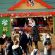 Inaugurato il Mercatino di Natale in piazza Duomo