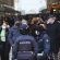 Green pass. Prefetto: pattuglie miste per controlli mezzi