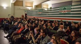 Sequestrati 600mila euro per truffa ad alcuni sindacati