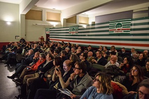 Sequestrati 600mila euro per truffa ad alcuni sindacati