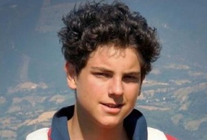Antonia Salzano Acutis racconta il figlio Carlo