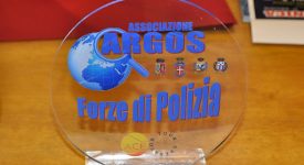 Argos