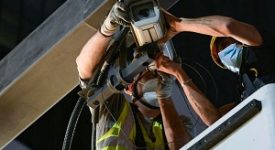 Dalla Regione telecamere e vigilantes per le case ALER