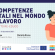 Le competenze digitali e lavoro, Capogna: con il progetto Re-Educo colmiamo il gap italiano