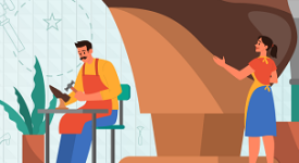 DI_pnrr-settore-manifatturiero_BANNER