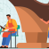DI_pnrr-settore-manifatturiero_BANNER