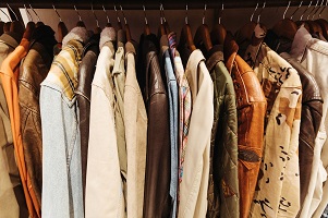 East-Mas Shop 3