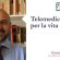 telemedicina per la vita