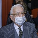 Terre des Hommes si gemella con l’Asilo Mariucca
