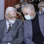 Terre des Hommes si gemella con l’Asilo Mariucca