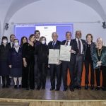Terre des Hommes si gemella con l’Asilo Mariucca