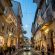 In Montenapoleone la nuova edizione della “Christmas Shopping Experience”