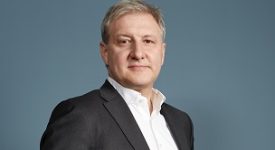 Dentsu Italia lancia il più ambizioso piano di crescita della sua storia