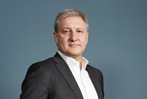 Dentsu Italia lancia il più ambizioso piano di crescita della sua storia