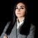 valentina Franco nominata da Forbes migliore CEO 2021 nell’ambito online marketing