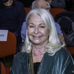 Terre des Hommes si gemella con l’Asilo Mariucca