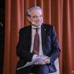 Terre des Hommes si gemella con l’Asilo Mariucca