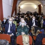 Terre des Hommes si gemella con l’Asilo Mariucca