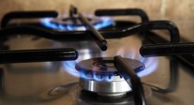 Il Tar di Milano obbliga Gallarate a fornire luce gas e acqua ai sinti