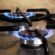 Il Tar di Milano obbliga Gallarate a fornire luce gas e acqua ai sinti