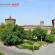 Disabilità. Castello Sforzesco: Museo per tutti con la guida accessibile