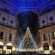 Torna il Natale degli alberi