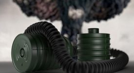 Al via il corso della Fondazione Germani sulle minacce biologiche e il ruolo dei servizi d'intelligence