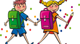 Trasporti e scuola: a Milano ancora ingressi scaglionati. Si è riunita nel pomeriggio in Prefettura