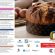 Camera di commercio di Milano Monza Brianza Lodi, la mappa per trovare il panettone tipico della tradizione artigianale milanese
