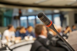 Musella (FI): "Il Centrodestra nell'Area Metropolitana Milanese è a trazione centrista"